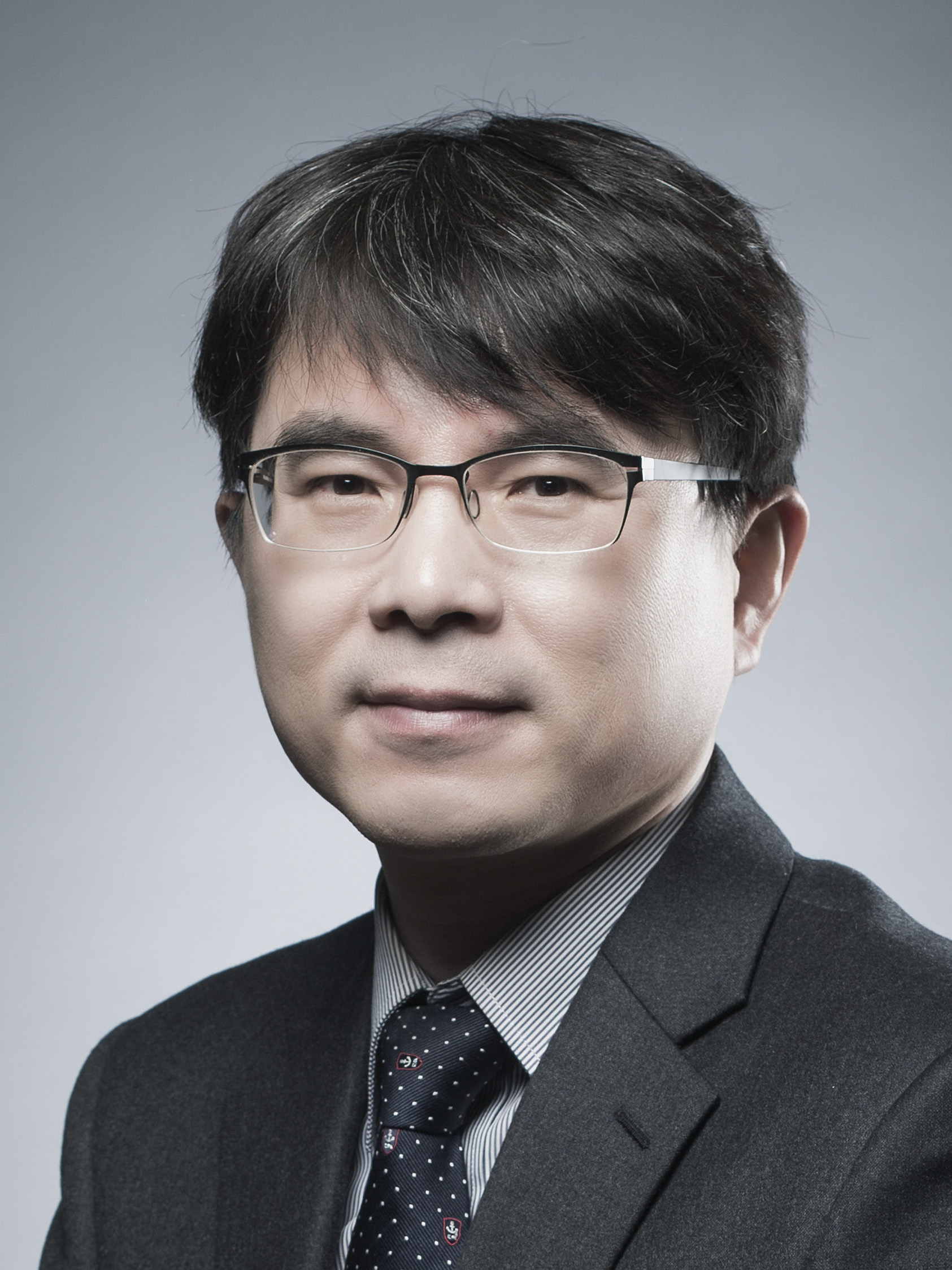 장길수 프로필 사진