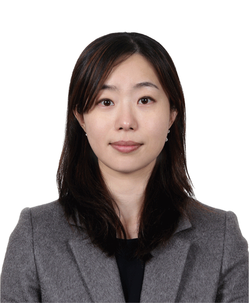 채은미 프로필 사진
