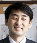 박선웅 프로필 사진