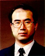 박정호 프로필 사진