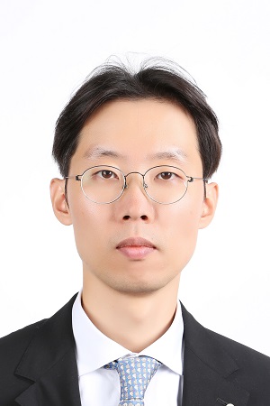 송명규 프로필 사진