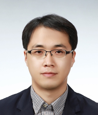 김태욱 프로필 사진