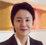 김태진 프로필 사진