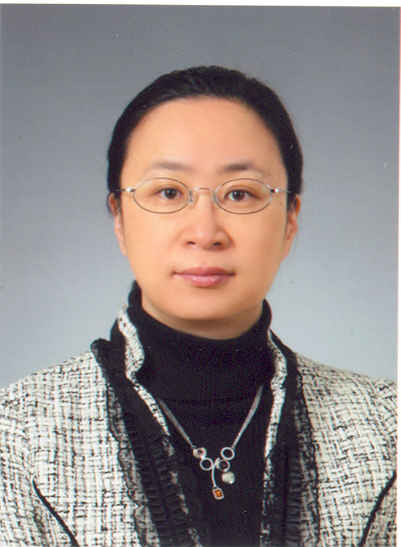 김명숙 프로필 사진