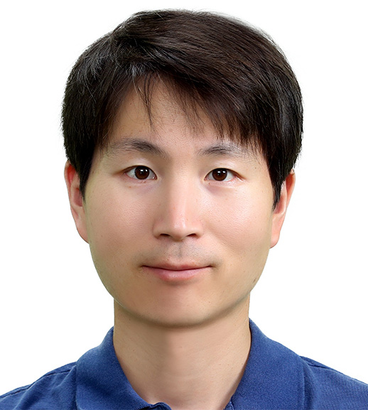 신재윤 프로필 사진