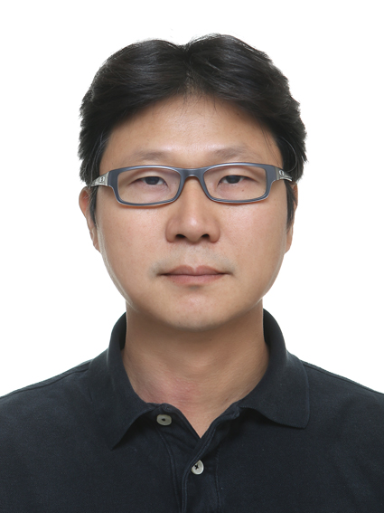 이동헌 프로필 사진