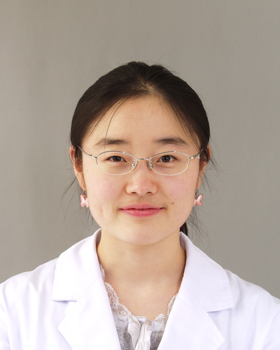 변정혜 프로필 사진