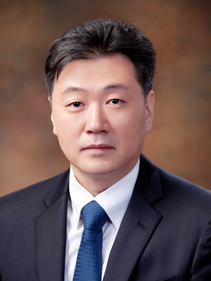 이민석 프로필 사진