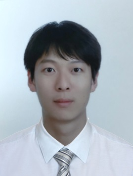 정용택 프로필 사진