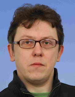 Dirk Bethmann 프로필 사진