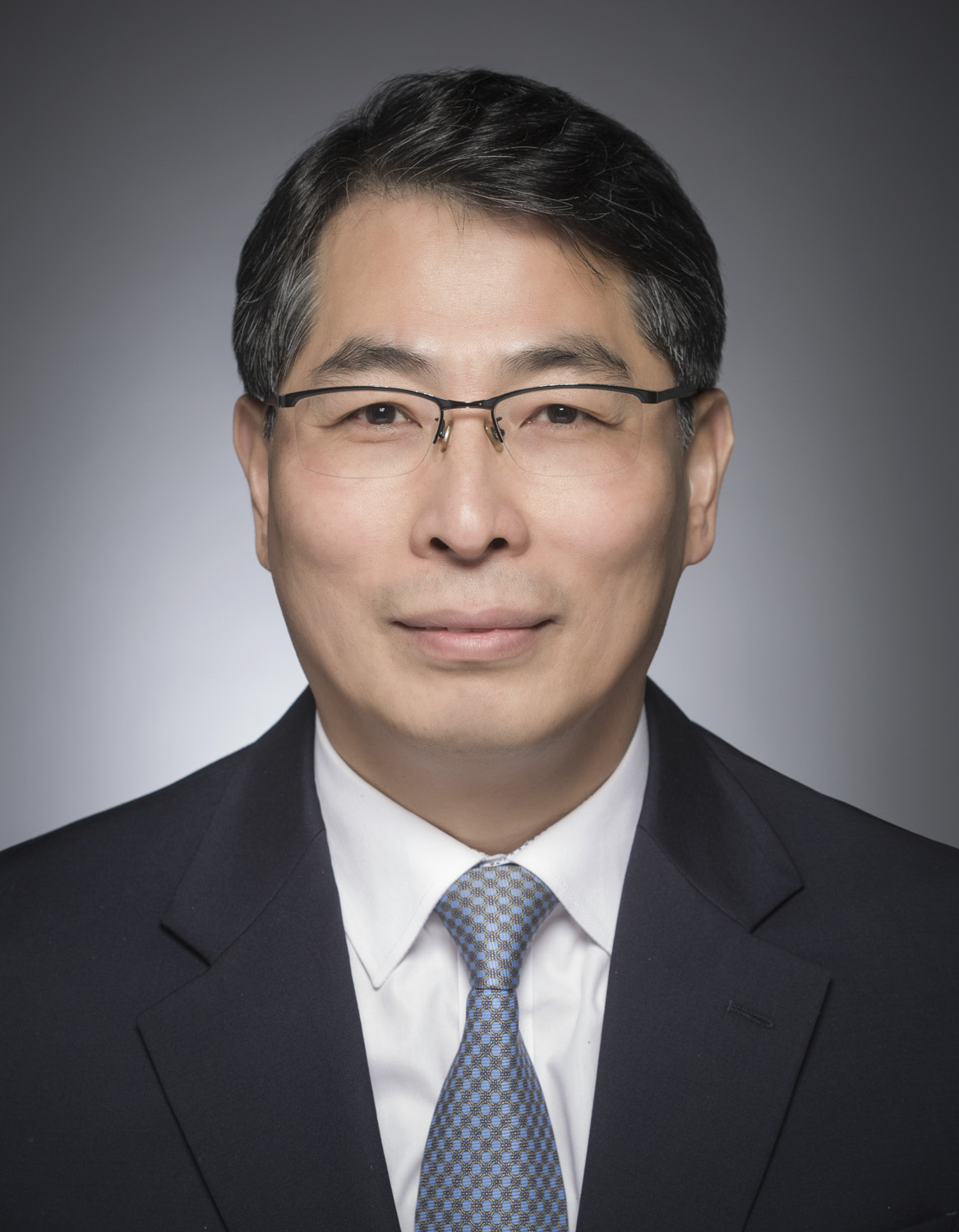 신세현 프로필 사진
