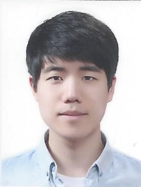 유상현 프로필 사진