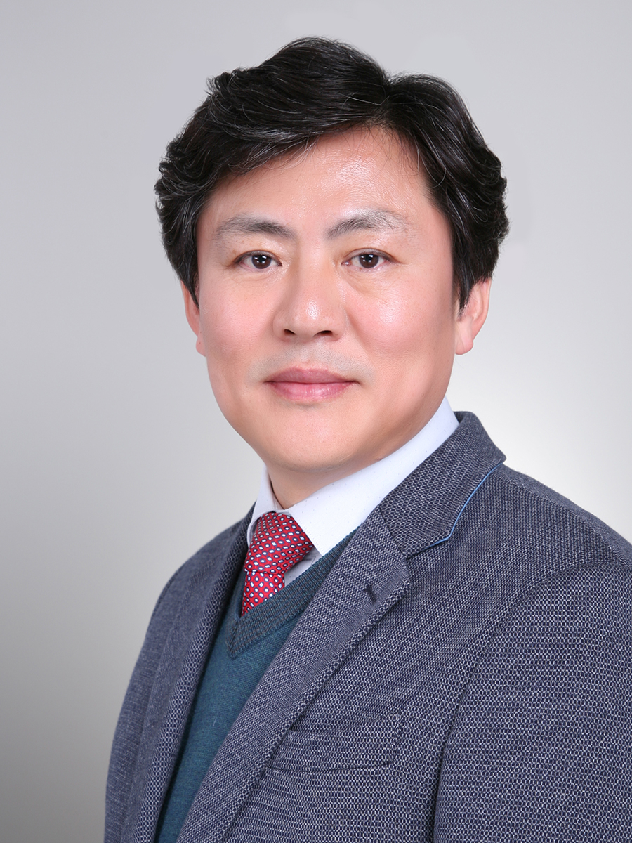한남희 프로필 사진