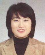 김희주 프로필 사진