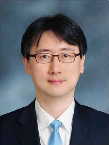 최혁순 프로필 사진