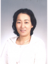 김선미 프로필 사진