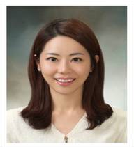 김경임 프로필 사진