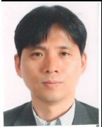 이관우 프로필 사진
