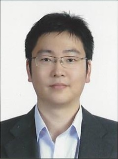 정광섭 프로필 사진
