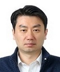 구승회 프로필 사진