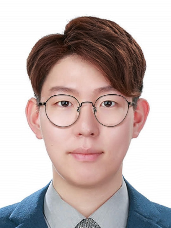 이승규 프로필 사진