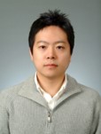 심지석 프로필 사진