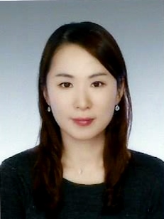 송성은 프로필 사진
