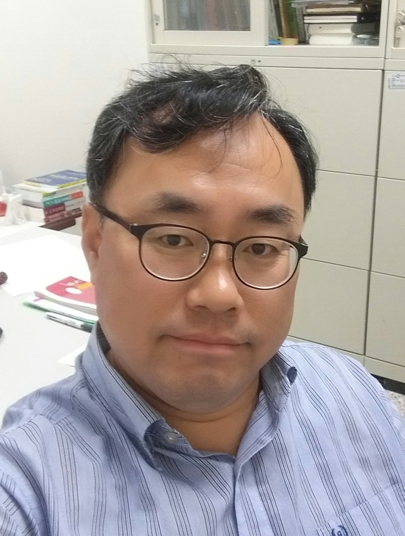 양원석 프로필 사진
