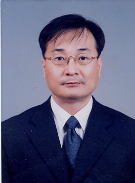 이준영 프로필 사진