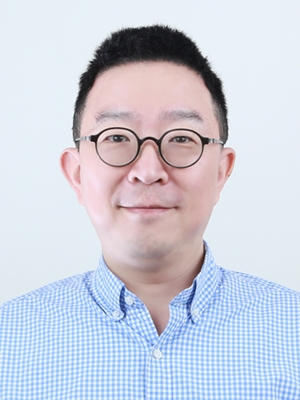 김재욱 프로필 사진