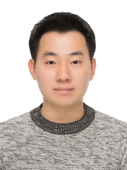 서민석 프로필 사진