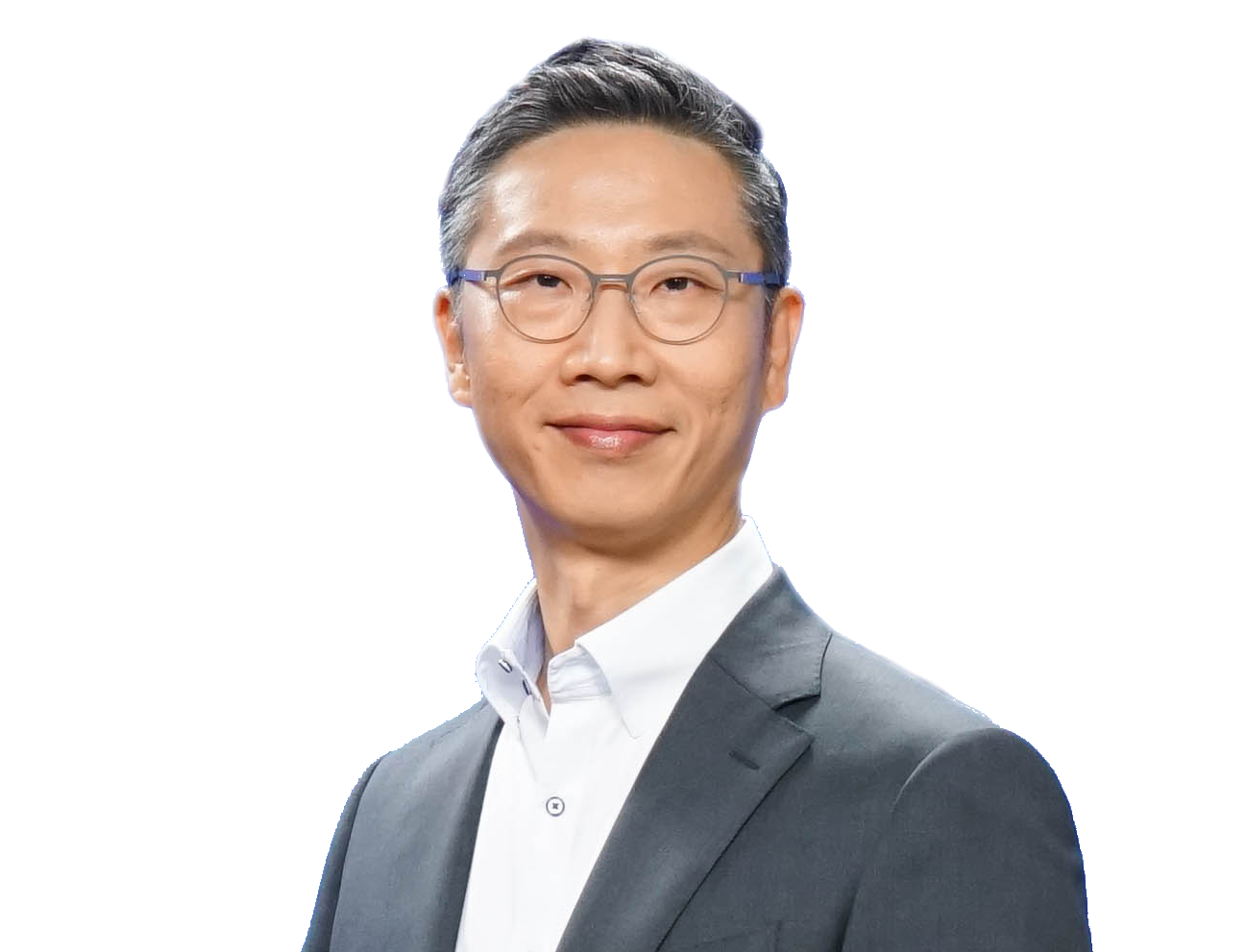 임희석 프로필 사진