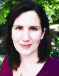 Elizabeth M. Skakoon 프로필 사진