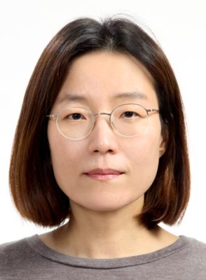 이명현 프로필 사진