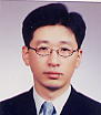 조성범 프로필 사진