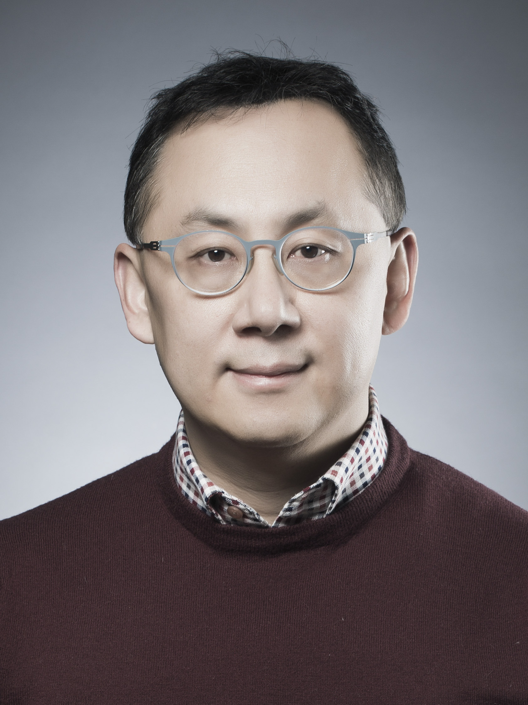 김태근 프로필 사진