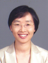 이영흔 프로필 사진