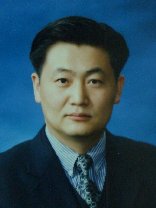 안남일 프로필 사진