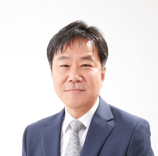 한정현 프로필 사진