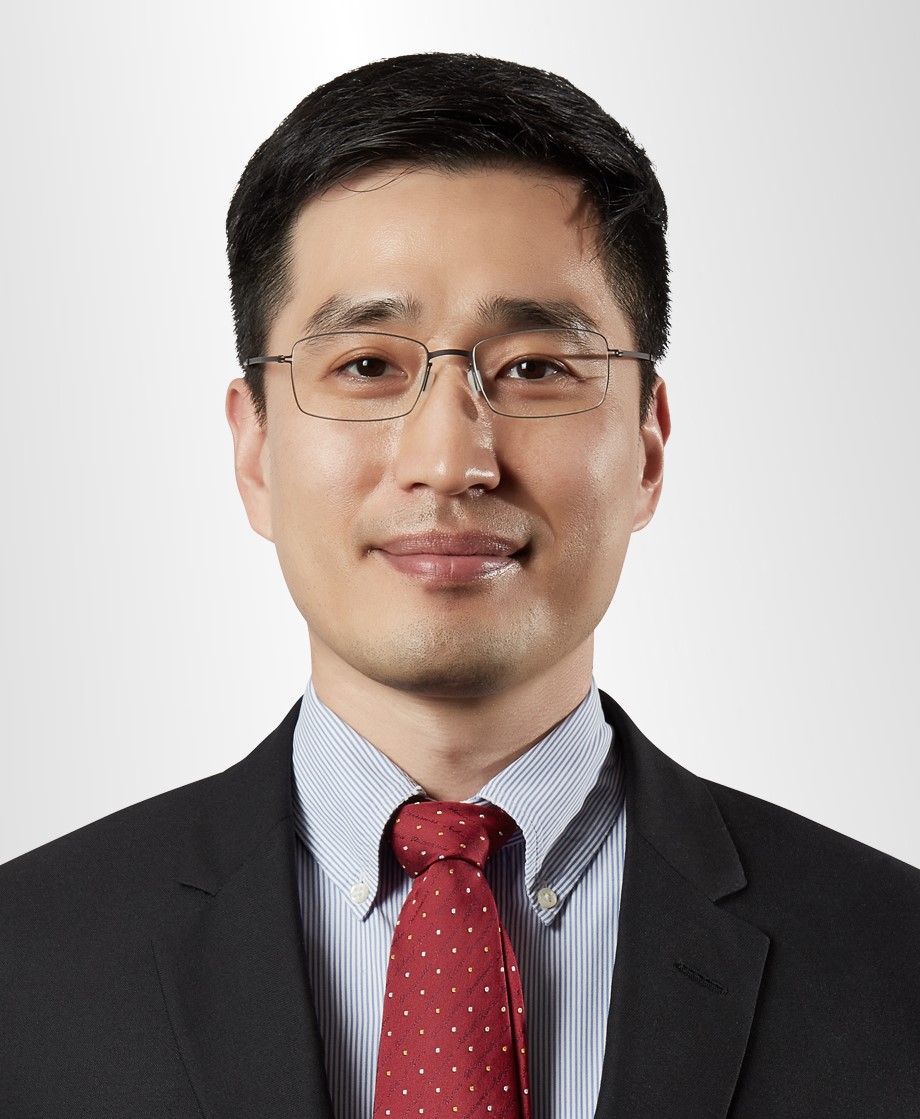 문정빈 프로필 사진