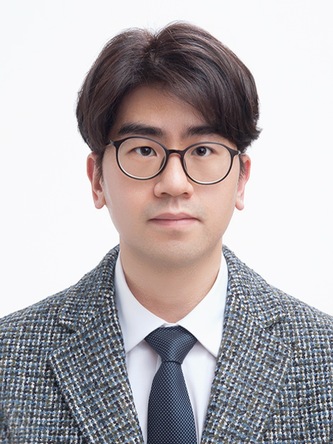 이규준 프로필 사진