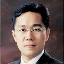 정성우 프로필 사진