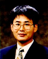 이긍원 프로필 사진
