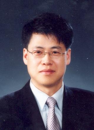 김원섭 프로필 사진