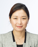 정혜주 프로필 사진