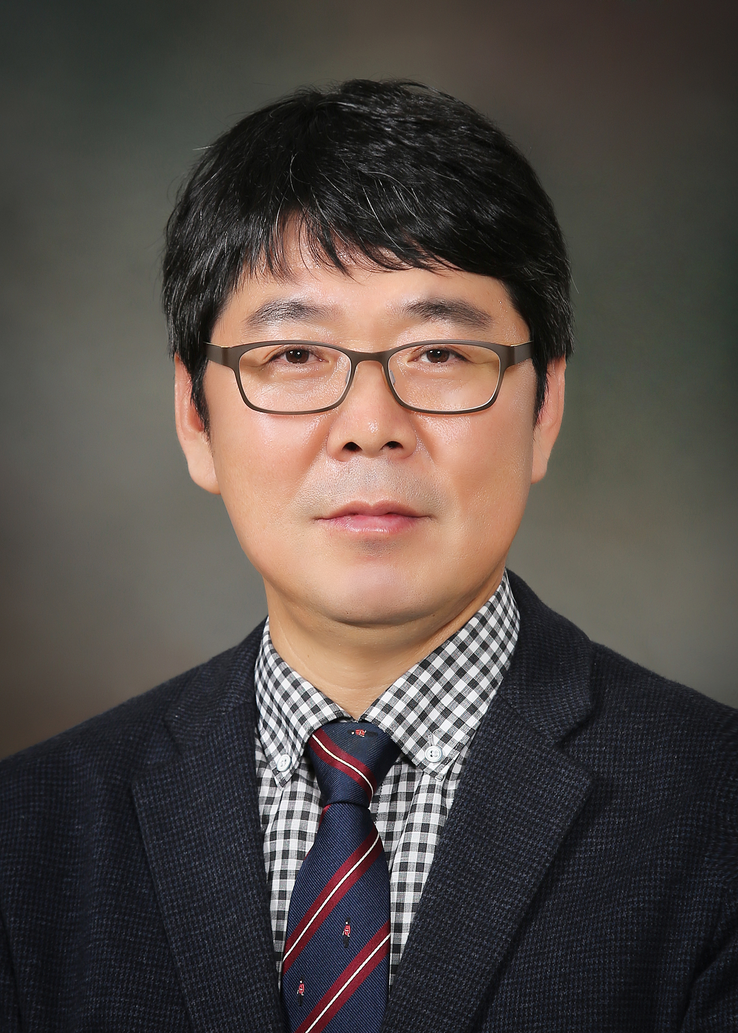 김형기 프로필 사진