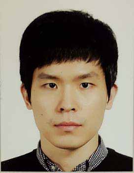 최원준 프로필 사진