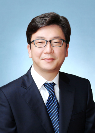 이병천 프로필 사진