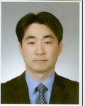 배지훈 프로필 사진
