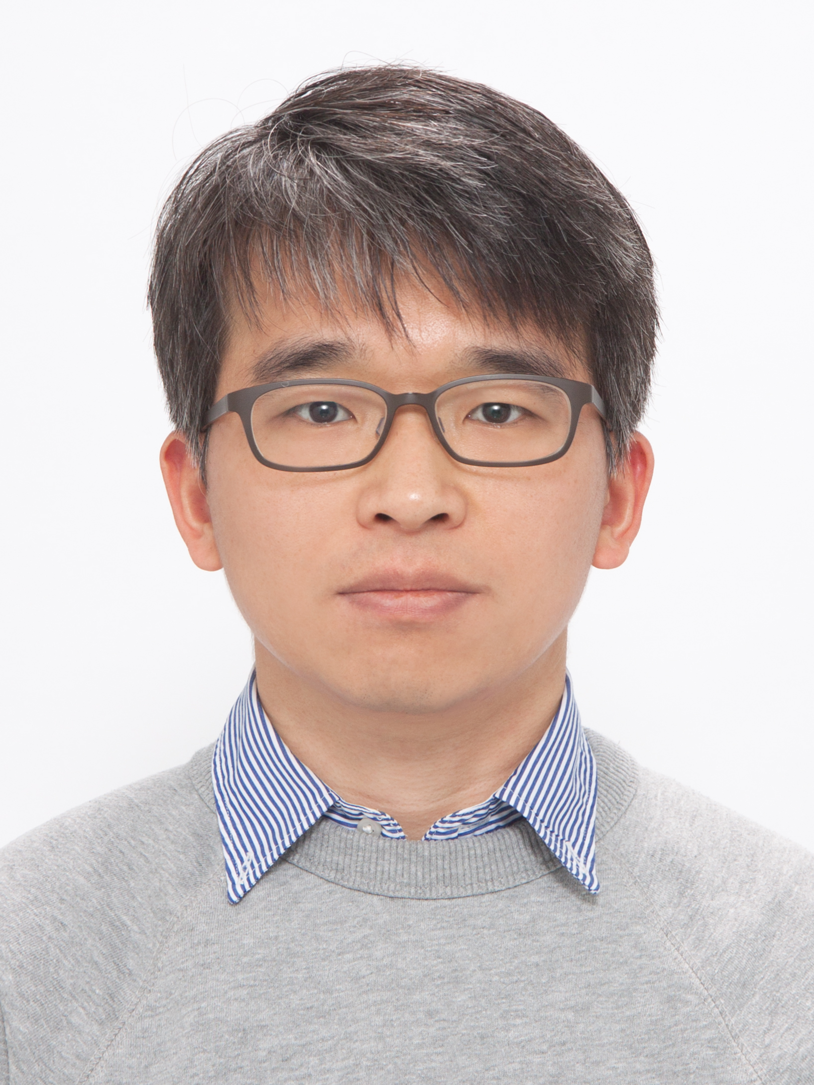 김성근 프로필 사진